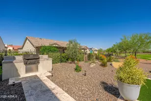 19641 N 264th Ave, Buckeye, AZ 85396 - Photo 51