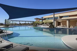 19641 N 264th Ave, Buckeye, AZ 85396 - Photo 7