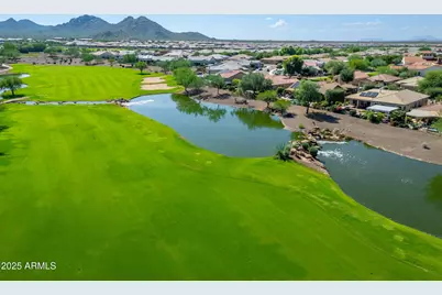 19641 N 264th Avenue, Buckeye, AZ 85396 - Photo 5