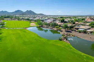 19641 N 264th Ave, Buckeye, AZ 85396 - Photo 5