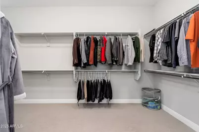 19641 N 264th Avenue, Buckeye, AZ 85396 - Photo 39