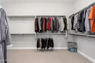 19641 N 264th Ave, Buckeye, AZ 85396 - Photo 39