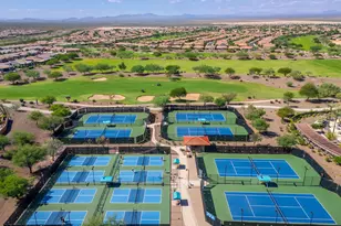 19641 N 264th Ave, Buckeye, AZ 85396 - Photo 69