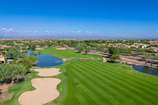 19641 N 264th Ave, Buckeye, AZ 85396 - Photo 65