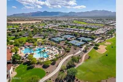 19641 N 264th Avenue, Buckeye, AZ 85396 - Photo 79