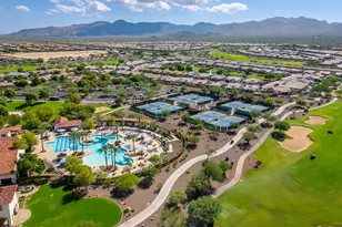 19641 N 264th Ave, Buckeye, AZ 85396 - Photo 79