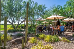 19641 N 264th Ave, Buckeye, AZ 85396 - Photo 87