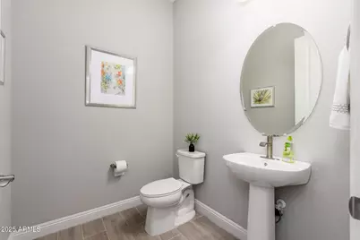 19641 N 264th Avenue, Buckeye, AZ 85396 - Photo 43