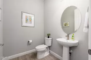 19641 N 264th Ave, Buckeye, AZ 85396 - Photo 43