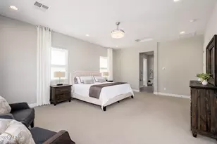 19641 N 264th Ave, Buckeye, AZ 85396 - Photo 35