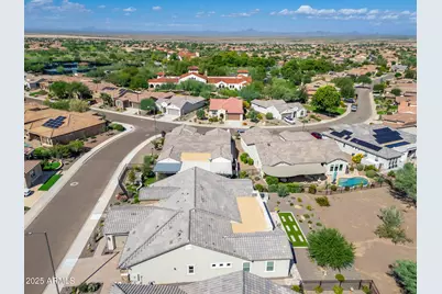 19641 N 264th Avenue, Buckeye, AZ 85396 - Photo 61