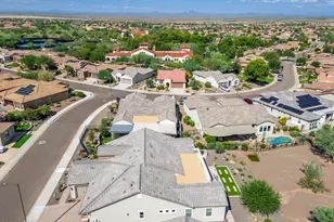 19641 N 264th Ave, Buckeye, AZ 85396 - Photo 61