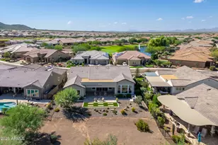 19641 N 264th Ave, Buckeye, AZ 85396 - Photo 57