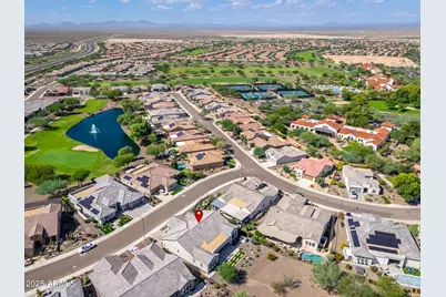 19641 N 264th Avenue, Buckeye, AZ 85396 - Photo 65