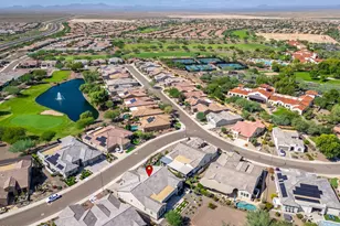 19641 N 264th Ave, Buckeye, AZ 85396 - Photo 65