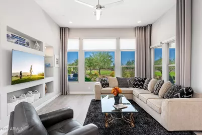 19641 N 264th Avenue, Buckeye, AZ 85396 - Photo 19