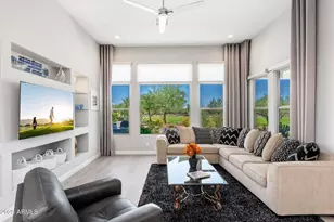 19641 N 264th Ave, Buckeye, AZ 85396 - Photo 19