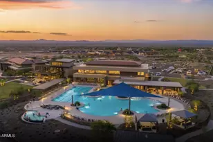 19641 N 264th Ave, Buckeye, AZ 85396 - Photo 81