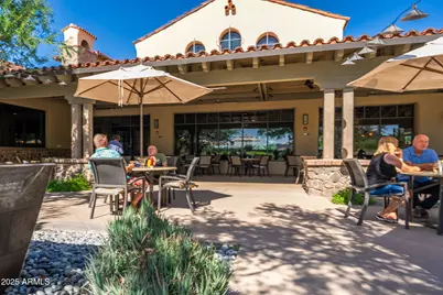 19641 N 264th Avenue, Buckeye, AZ 85396 - Photo 107