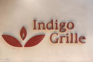 19641 N 264th Ave, Buckeye, AZ 85396 - Photo 89