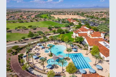 19641 N 264th Avenue, Buckeye, AZ 85396 - Photo 83