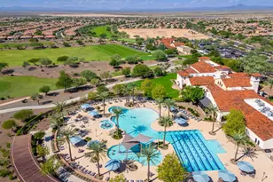 19641 N 264th Ave, Buckeye, AZ 85396 - Photo 83