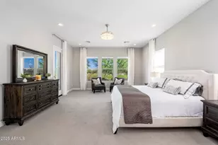 19641 N 264th Ave, Buckeye, AZ 85396 - Photo 33