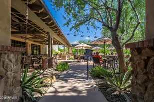 19641 N 264th Ave, Buckeye, AZ 85396 - Photo 91