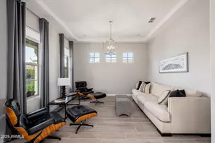 19641 N 264th Ave, Buckeye, AZ 85396 - Photo 17