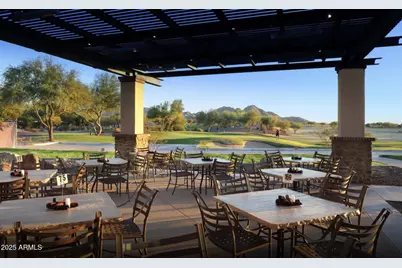 19641 N 264th Avenue, Buckeye, AZ 85396 - Photo 87