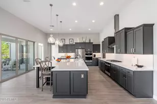 19641 N 264th Ave, Buckeye, AZ 85396 - Photo 25