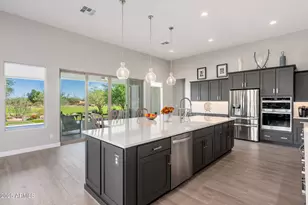 19641 N 264th Ave, Buckeye, AZ 85396 - Photo 27