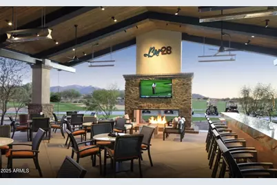 19641 N 264th Avenue, Buckeye, AZ 85396 - Photo 7