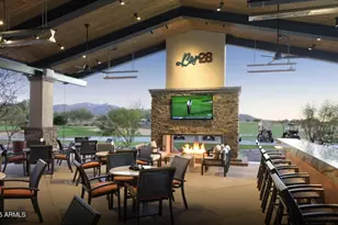 19641 N 264th Ave, Buckeye, AZ 85396 - Photo 7