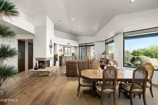 10699 E Fernwood Ln, Scottsdale, AZ 85262 - Photo 15