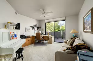 10699 E Fernwood Ln, Scottsdale, AZ 85262 - Photo 27