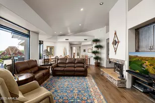 10699 E Fernwood Ln, Scottsdale, AZ 85262 - Photo 17