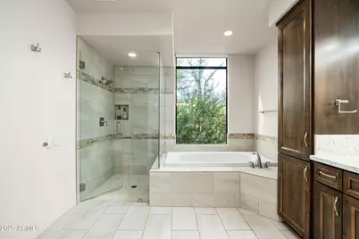 10699 E Fernwood Lane, Scottsdale, AZ 85262 - Photo 23