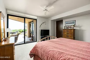 10699 E Fernwood Ln, Scottsdale, AZ 85262 - Photo 25