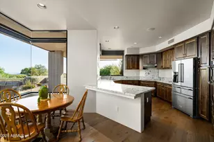 10699 E Fernwood Ln, Scottsdale, AZ 85262 - Photo 5