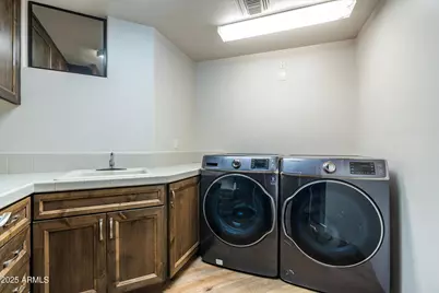 10699 E Fernwood Lane, Scottsdale, AZ 85262 - Photo 29