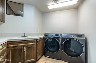 10699 E Fernwood Ln, Scottsdale, AZ 85262 - Photo 29