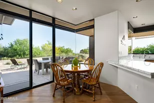 10699 E Fernwood Ln, Scottsdale, AZ 85262 - Photo 7