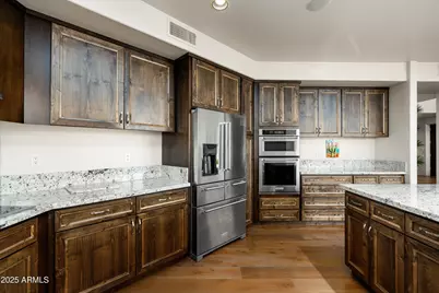 10699 E Fernwood Lane, Scottsdale, AZ 85262 - Photo 9