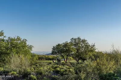 10699 E Fernwood Lane, Scottsdale, AZ 85262 - Photo 45