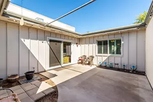 5929 E Thomas Rd, Scottsdale, AZ 85251 - Photo 39