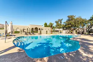 5929 E Thomas Rd, Scottsdale, AZ 85251 - Photo 41