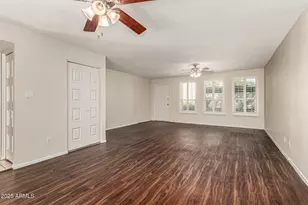 5929 E Thomas Rd, Scottsdale, AZ 85251 - Photo 7