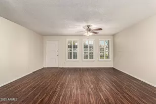 5929 E Thomas Rd, Scottsdale, AZ 85251 - Photo 5