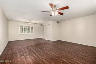 5929 E Thomas Rd, Scottsdale, AZ 85251 - Photo 9